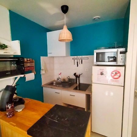 Le Mistral Location Daire La Ciotat Dış mekan fotoğraf