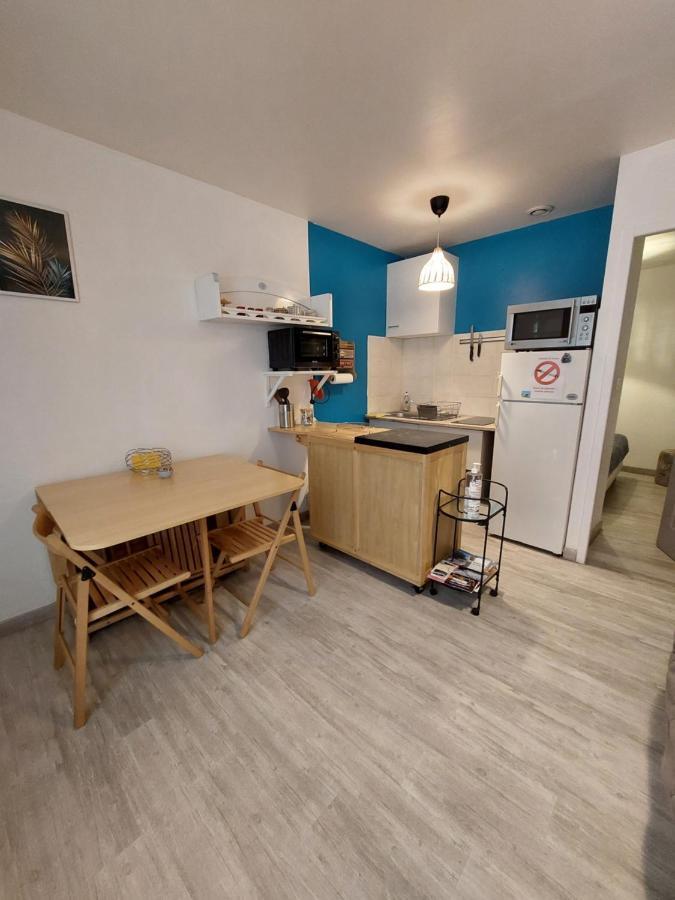 Le Mistral Location Daire La Ciotat Dış mekan fotoğraf